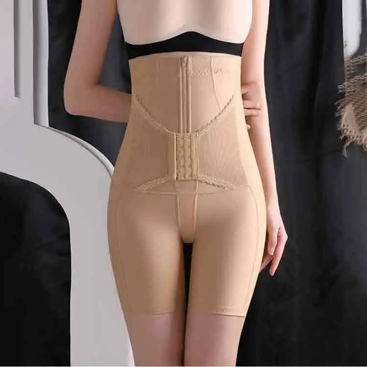 Bộ áo liền quần định hình cơ thể có đang cách mạng hóa thể hình và thời trang không?